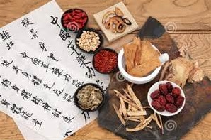 chinese-herbal-medicine-clinic-practitioner-brisbane-northside-ashgrove-qld-au