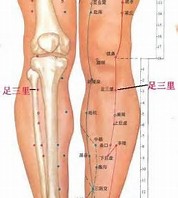 knee-pain-treatment-brisbane-northside-ashgrove-qld-au