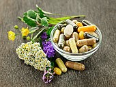 nutritional-supplements-brisbane-northside-7